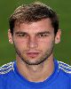 2 - Ivanovic