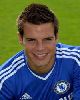 28 - Azpilicueta