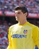1 - Courtois