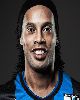 10 - Ronaldinho