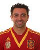 6 - Xavi