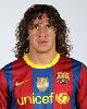 5 - Puyol