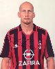 12 - Stam