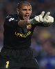 1 - V.Valdés