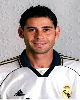  - Hierro