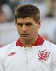 9 - Gerrard