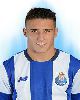 18 - C.Tello