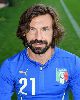 11 - Pirlo