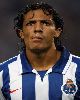 2 - Bruno Alves