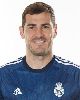 1 - Casillas