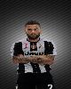 6 - Dani Alves