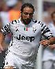 10 - Higuain