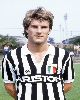 9 - Laudrup