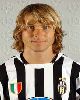 11 - Nedved