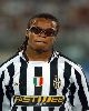 7 - Edgar Davids