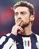 8 - Marchisio