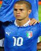 2 - Giovinco