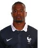 21 - Evra