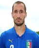 3 - Chiellini