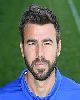 15 - Barzagli