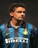 10 - Roberto Baggio