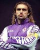 9 - Batistuta