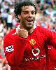 7 - Van Nistelrooy