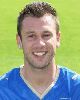18 - Cassano