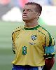 13 - Dunga