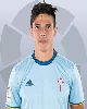 2 - Roncaglia