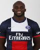 6 - Sissoko