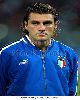 10 - Vieri