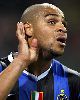 9 - Adriano