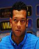 14 - Guarin