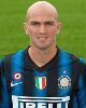 19 - Cambiasso