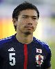 55 - Nagatomo
