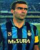 2 - Bergomi