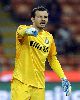 1 - S.Handanovic