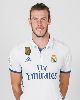  - Bale
