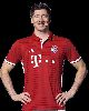  - R.Lewandowski