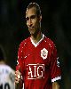  - Larsson