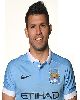  - Aguero