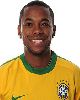  - Robinho