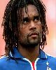  - Karembeu