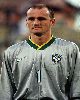  - Taffarel