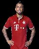  - Vidal