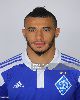  - Belhanda