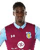  - Micah Richards