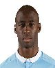  - Mangala