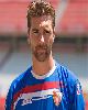  - de sanctis